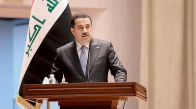 Iraq’s Sudani Refers Officials Involved in Human Rights Violations to Judiciary