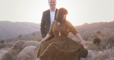 Lisburn Castlereagh Council to reconsider Christian duo's Freedom of the City