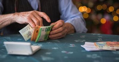 Cost of living: Workers get cash boost within days due to new law