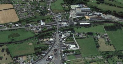 Woman dies in Wicklow road traffic crash just before midnight on Christmas Eve