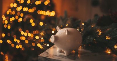 Returning unwanted Christmas gifts? Your guilt-free guide and rights explained