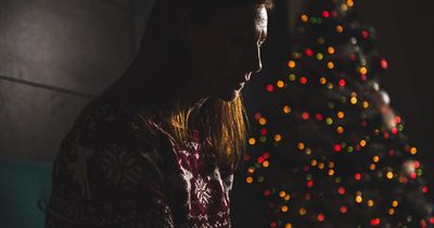 How to look after your mental health this Christmas season