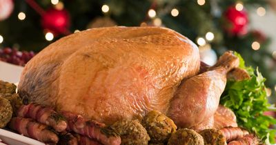 How long does cooked turkey last in the fridge or freezer?