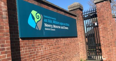 Co Down United Irishman sculpture yet to be finalised as project gets green light