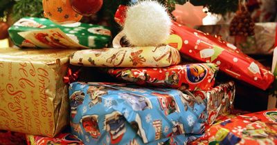 How to return unwanted online gifts this Christmas - a guide to your consumer rights