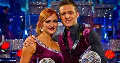 Every Strictly Come Dancing winner and their careers after the show