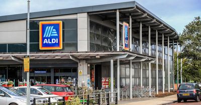The shops closing on Boxing Day including Aldi, Home Bargains, Lidl and more