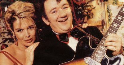 Hardest Christmas songs quiz you will ever take