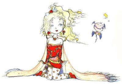 28 years later, Final Fantasy's most dramatic twist is still its most profound