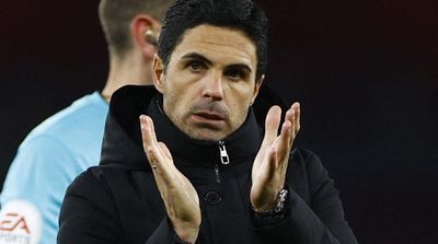 Premier League Leaders Arsenal Face West Ham as EPL Resumes