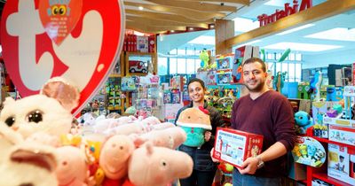 Canberra retailers ready for Boxing Day sales blowout