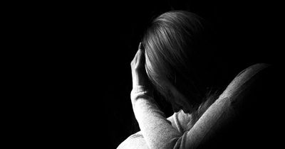 "This is not a permanent state": Belfast counsellor's tips on managing grief at Christmas