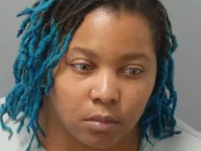 Missouri woman accused of tracking down and killing alleged carjackers at gas station