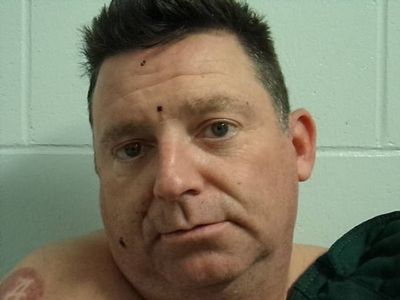 Florida sheriff’s deputy shot and killed in Christmas Eve standoff
