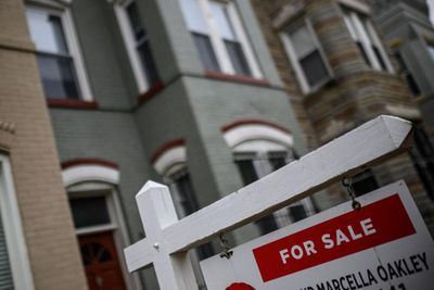 Why This Housing Downturn Isn't Like the Last One
