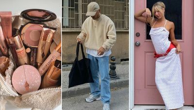 100+ Of The Best Boxing Day Sales For 2025 That You Can Shop From Your Couch