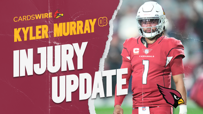 Kyler Murray surgery set for Jan. 3 in Dallas