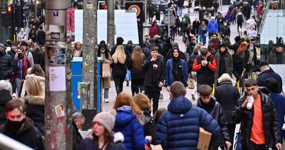 Boxing Day sales expected to dip amid cost-of-living crisis