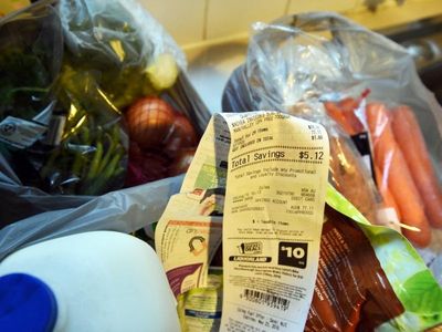 Harmful receipt chemicals spark concern