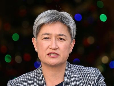 Australia condemns 'appalling' Taliban ban