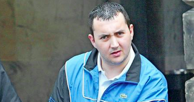 Family of murdered toddler fear killer will move back into their street after fresh parole bid