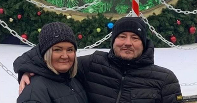 EasyJet holiday hell as cashless and hungry Scots family left to wander Paris streets in freezing weather