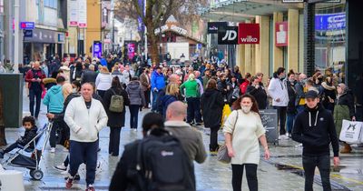 Boxing Day sales: How to grab a bargain and avoid getting ripped off