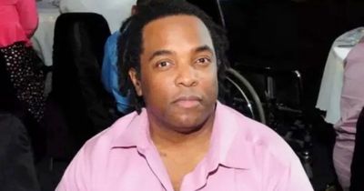 Man found frozen to death in the snow on his birthday during 'unprecedented' winter storm