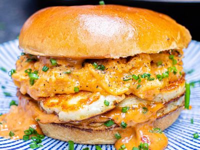 How to cure a hangover: What to eat in the morning on Boxing Day