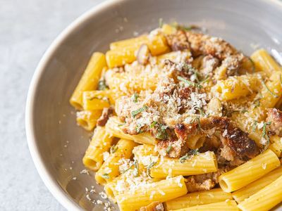 Budget Bites: Three leftover recipes that turn Christmas classics on their head