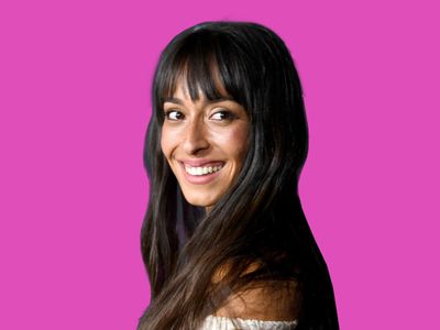 ‘Stand up for yourself and say no’: Oona Chaplin on nude scenes, her new Netflix spy drama, and motion-capture acting for Avatar 3