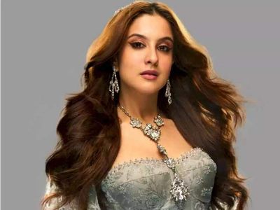 Tunisha Sharma's co-actors react: Her death is shocking! She seemed absolutely fine just a few hours earlier