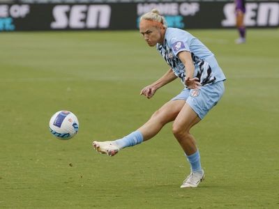 City regain Wilkinson, lose Rojas in ALW