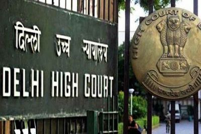 Delhi: High Court To Examine 'Whether Woman Can Be Evicted From House Under Domestic Violence Act'
