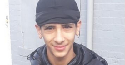 Police concerned for safety of 14-year-old missing from Aspley