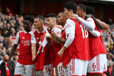 How to watch every Premier League match on Boxing Day and this week