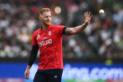 Ben Stokes feels packed international cricket schedule is impacting standard of play