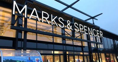 Marks and Spencer Boxing Day sales: What to expect and when