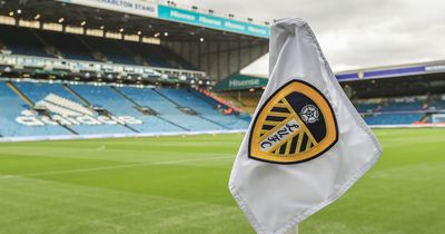 How to watch Leeds United vs Man City: TV channel, live stream, kick-off and highlights details