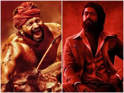 'Kantara' and 'KGF' producer Vijay Kirgandur: We credit our success to the late Puneeth Rajkumar, we have grown with him - Exclusive