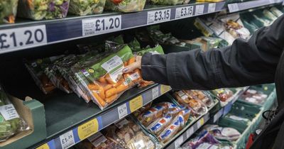 Supermarkets open on Boxing Day 2022 as Aldi, M&S, Waitrose and Iceland to close