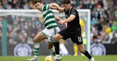 What channel is Hibs vs Celtic? Live stream, TV and kick off details for the Premiership clash at Easter Road