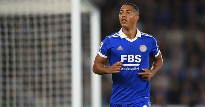 Arsenal handed Youri Tielemans January hope as Edu eyes Douglas Luiz transfer trick repeat