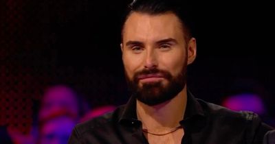 'Gutted' Rylan fights tears as he loses £250k for charity on Ant and Dec's Limitless Win