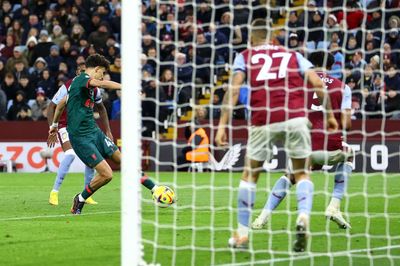 Brentford vs Tottenham LIVE: Result and final score after Harry Kane gives Spurs hope