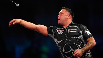 PDC World Darts Championship 2023: Full schedule, how to watch and latest odds