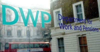 New payment rates from April for State Pension, PIP, Universal Credit and other DWP benefits