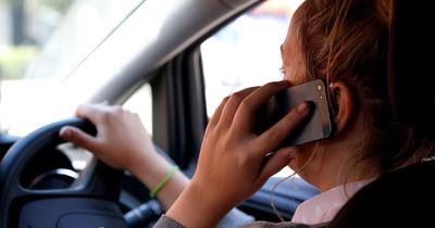 The new driving rules and regulations for 2023 that all drivers need to know about