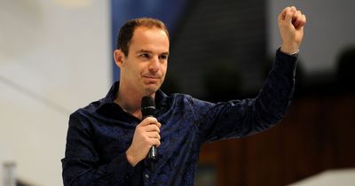 'MoneySavingExpert's 10-minute tip left me £6,600 better off'