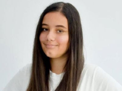 Police ‘extremely concerned’ for missing cousin, 13, of British Olympian